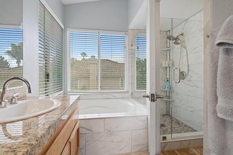 2458 Golfcrest Loop, Chula Vista, CA 91915 photo 27