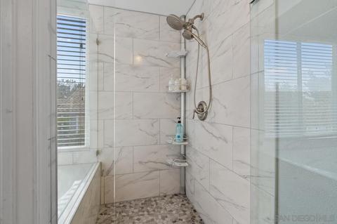 2458 Golfcrest Loop, Chula Vista, CA 91915 photo 28