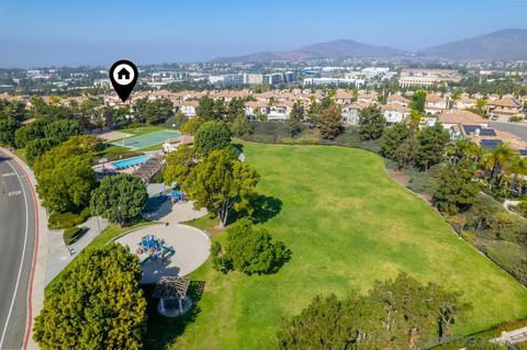 2458 Golfcrest Loop, Chula Vista, CA 91915 photo 42