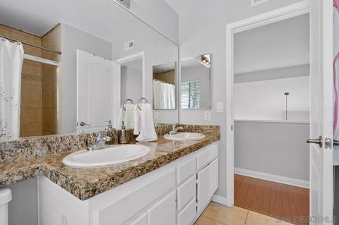 2458 Golfcrest Loop, Chula Vista, CA 91915 photo 34