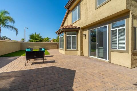 2458 Golfcrest Loop, Chula Vista, CA 91915 photo 37