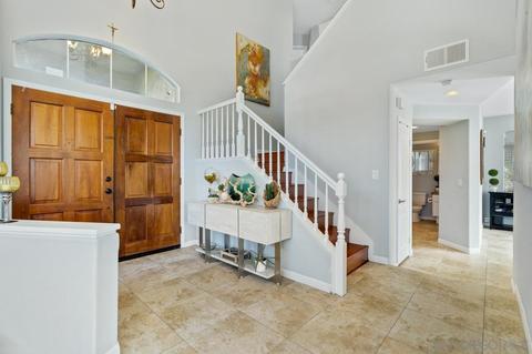 2458 Golfcrest Loop, Chula Vista, CA 91915 photo 6