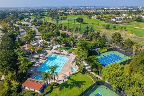 2458 Golfcrest Loop, Chula Vista, CA 91915 photo 46