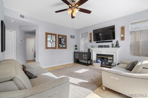 2458 Golfcrest Loop, Chula Vista, CA 91915 photo 17