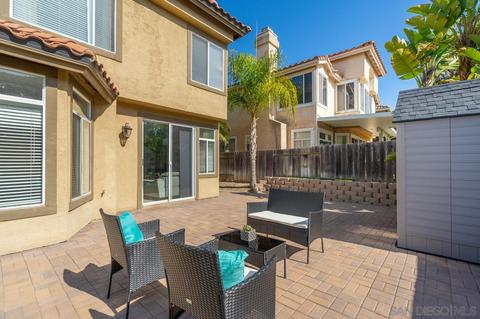 2458 Golfcrest Loop, Chula Vista, CA 91915 photo 38
