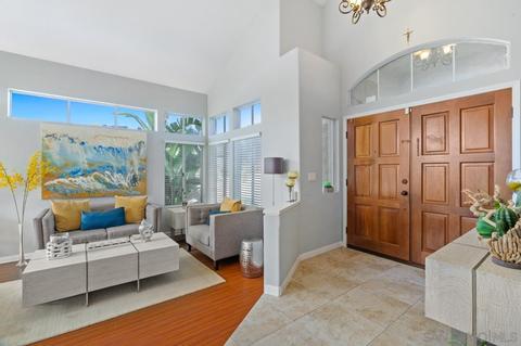 2458 Golfcrest Loop, Chula Vista, CA 91915 photo 5