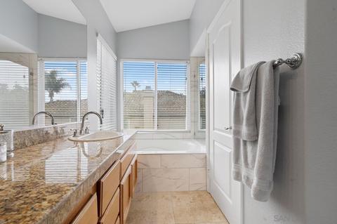 2458 Golfcrest Loop, Chula Vista, CA 91915 photo 25
