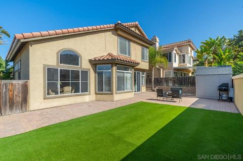 2458 Golfcrest Loop, Chula Vista, CA 91915 photo 39