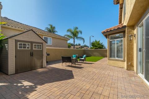 2458 Golfcrest Loop, Chula Vista, CA 91915 photo 35