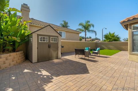 2458 Golfcrest Loop, Chula Vista, CA 91915 photo 36