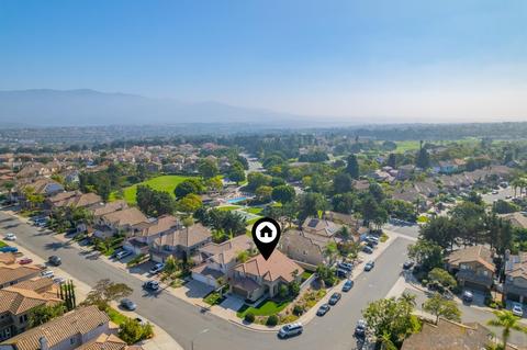2458 Golfcrest Loop, Chula Vista, CA 91915 photo 3