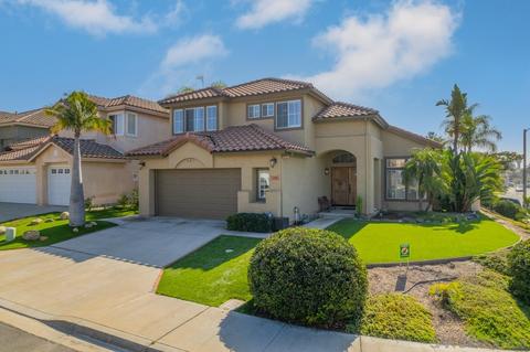 2458 Golfcrest Loop, Chula Vista, CA 91915 photo 2