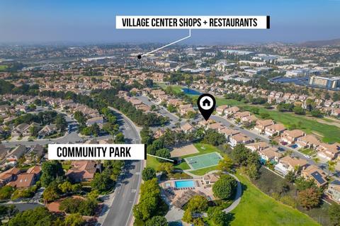 2458 Golfcrest Loop, Chula Vista, CA 91915 photo 43