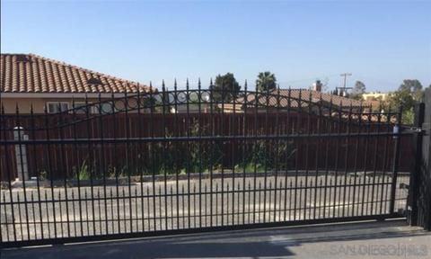 108 Hannalei Dr, Vista, CA 92083 photo 17