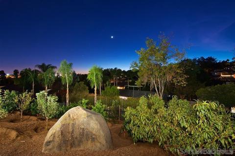 108 Hannalei Dr, Vista, CA 92083 photo 20