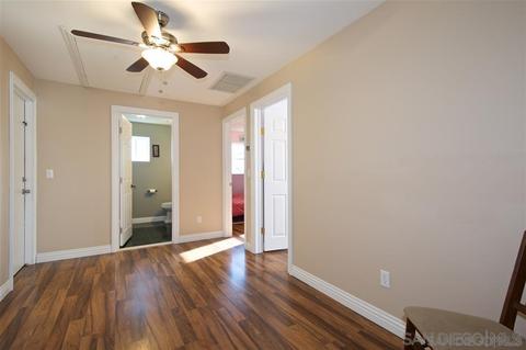 108 Hannalei Dr, Vista, CA 92083 photo 26