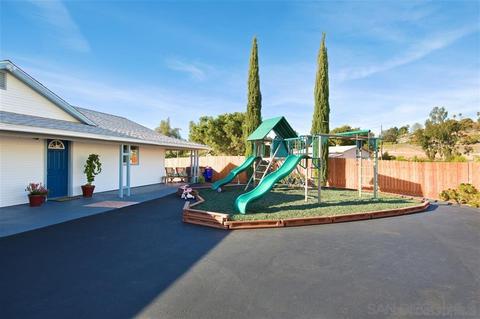 108 Hannalei Dr, Vista, CA 92083 photo 22