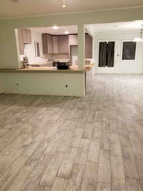 108 Hannalei Dr, Vista, CA 92083 photo 7