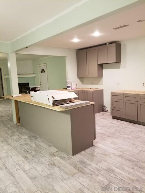108 Hannalei Dr, Vista, CA 92083 photo 8