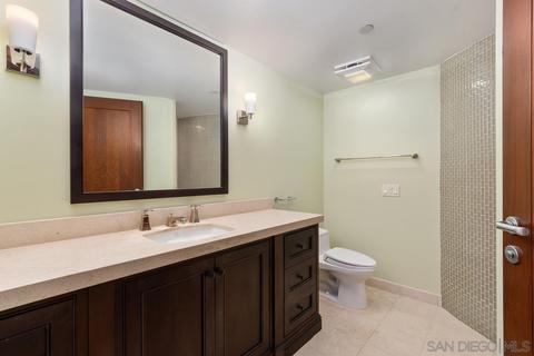 359 Prospect St, La Jolla, CA 92037 photo 28