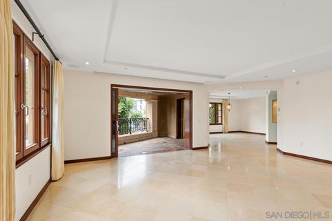 359 Prospect St, La Jolla, CA 92037 photo 9
