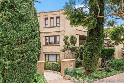 359 Prospect St, La Jolla, CA 92037 photo 5