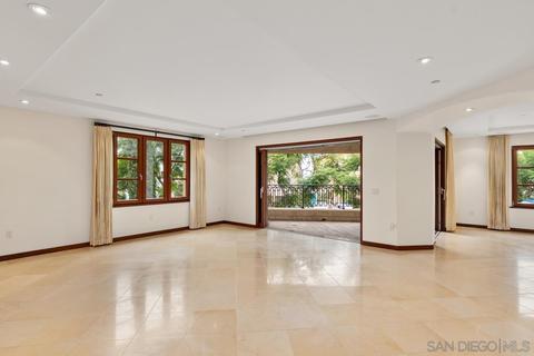 359 Prospect St, La Jolla, CA 92037 photo 7