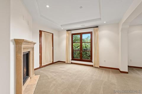 359 Prospect St, La Jolla, CA 92037 photo 18