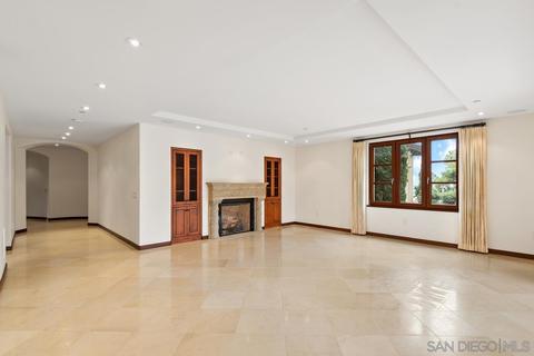 359 Prospect St, La Jolla, CA 92037 photo 8