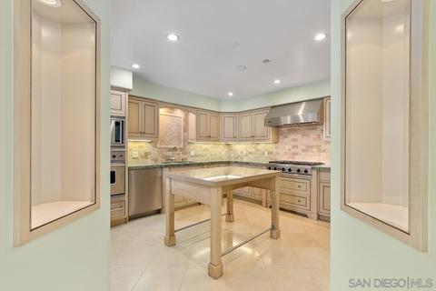 359 Prospect St, La Jolla, CA 92037 photo 12