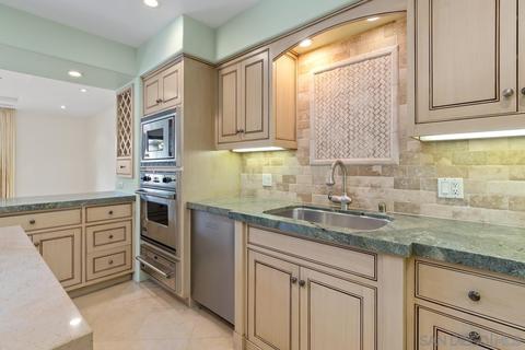 359 Prospect St, La Jolla, CA 92037 photo 2