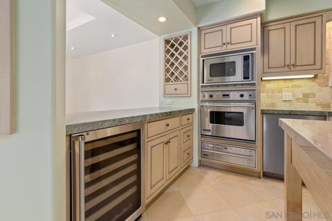 359 Prospect St, La Jolla, CA 92037 photo 13