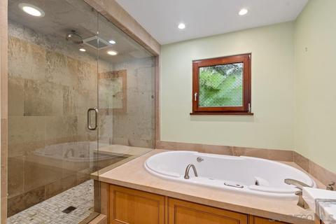 359 Prospect St, La Jolla, CA 92037 photo 22