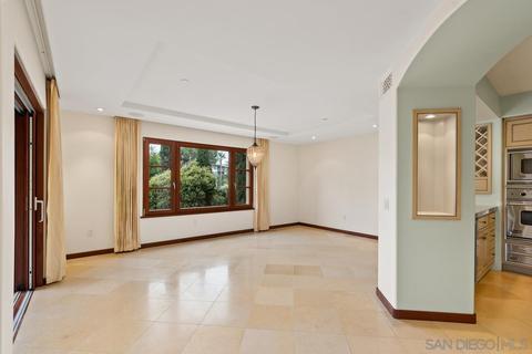 359 Prospect St, La Jolla, CA 92037 photo 11