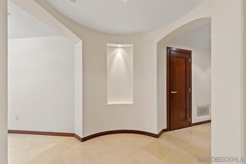 359 Prospect St, La Jolla, CA 92037 photo 16