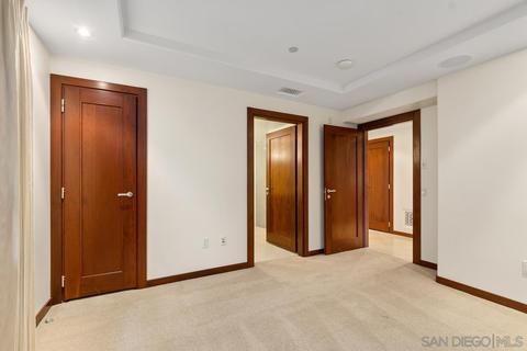 359 Prospect St, La Jolla, CA 92037 photo 27