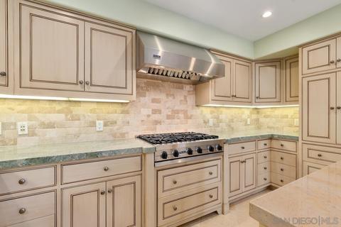359 Prospect St, La Jolla, CA 92037 photo 14