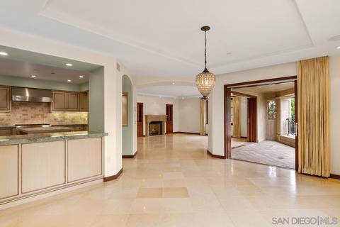 359 Prospect St, La Jolla, CA 92037 photo 3