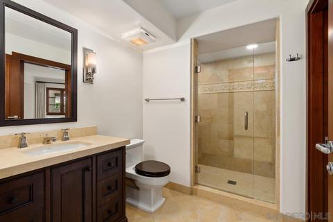 359 Prospect St, La Jolla, CA 92037 photo 25
