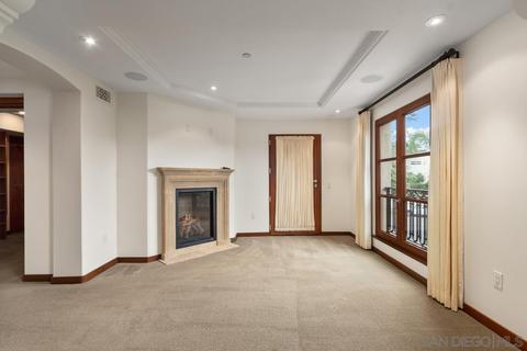 359 Prospect St, La Jolla, CA 92037 photo 20