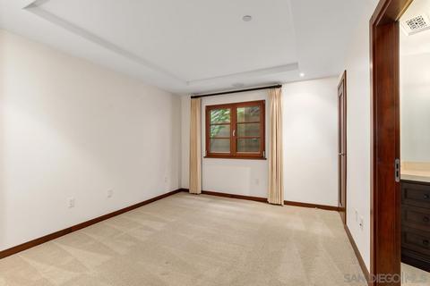 359 Prospect St, La Jolla, CA 92037 photo 26