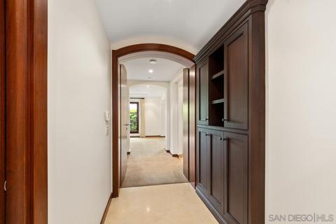 359 Prospect St, La Jolla, CA 92037 photo 17