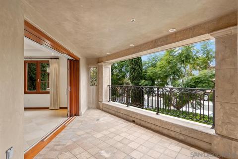 359 Prospect St, La Jolla, CA 92037 photo 4