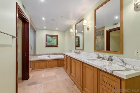 359 Prospect St, La Jolla, CA 92037 photo 21