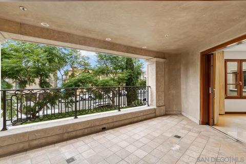 359 Prospect St, La Jolla, CA 92037 photo 10