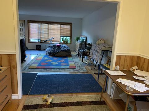 9145 Emerald Grove Ave, Lakeside, CA 92040 photo 2
