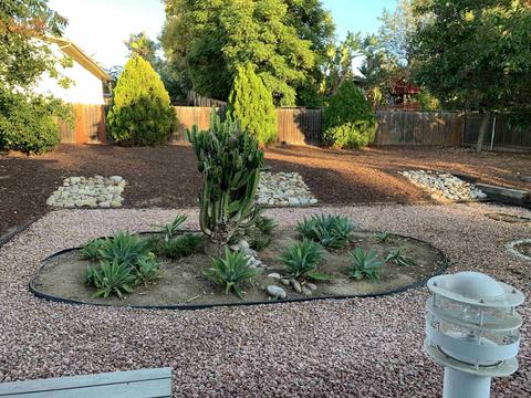 9145 Emerald Grove Ave, Lakeside, CA 92040 photo 9