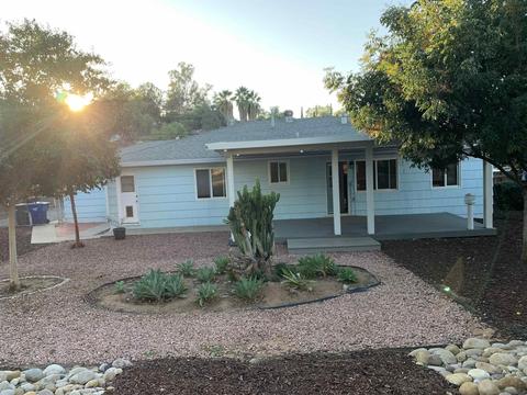9145 Emerald Grove Ave, Lakeside, CA 92040 photo 7