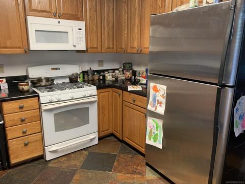 9145 Emerald Grove Ave, Lakeside, CA 92040 photo 6