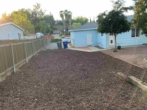 9145 Emerald Grove Ave, Lakeside, CA 92040 photo 8